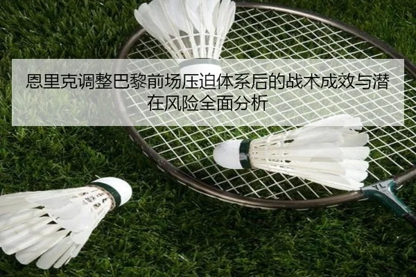 img_1779735407835_8_1_788.jpg